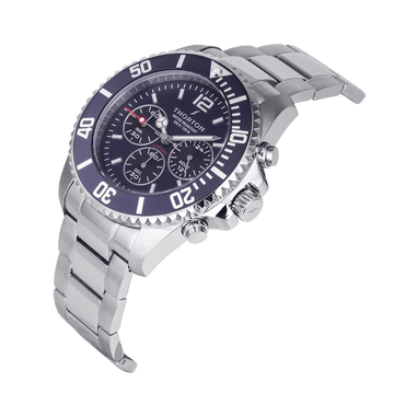 Thorton Loki - Orange - Kosmima